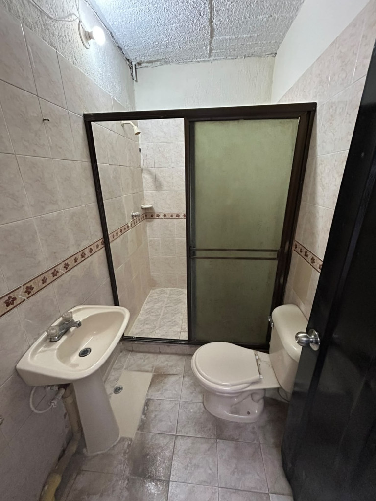 Apartamento En Arriendo - San Luis, Cali