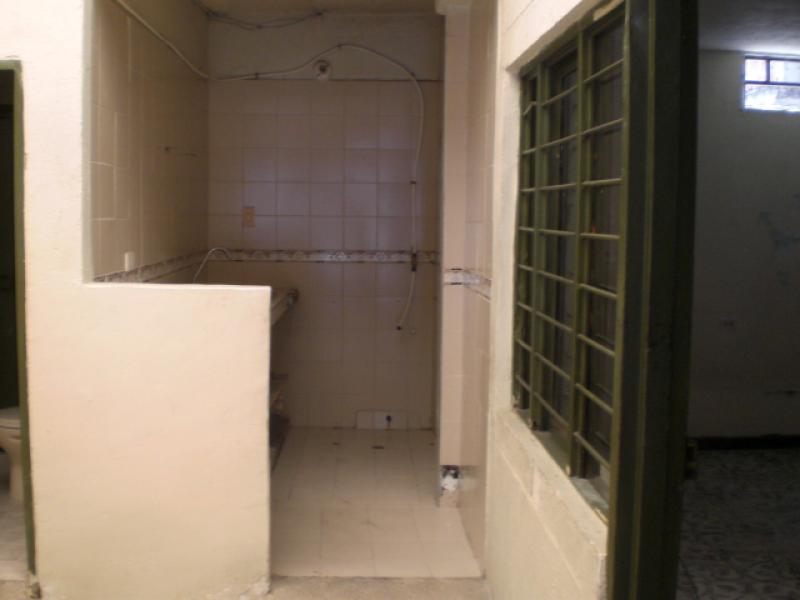 Apartamento En Arriendo - San Luis, Cali