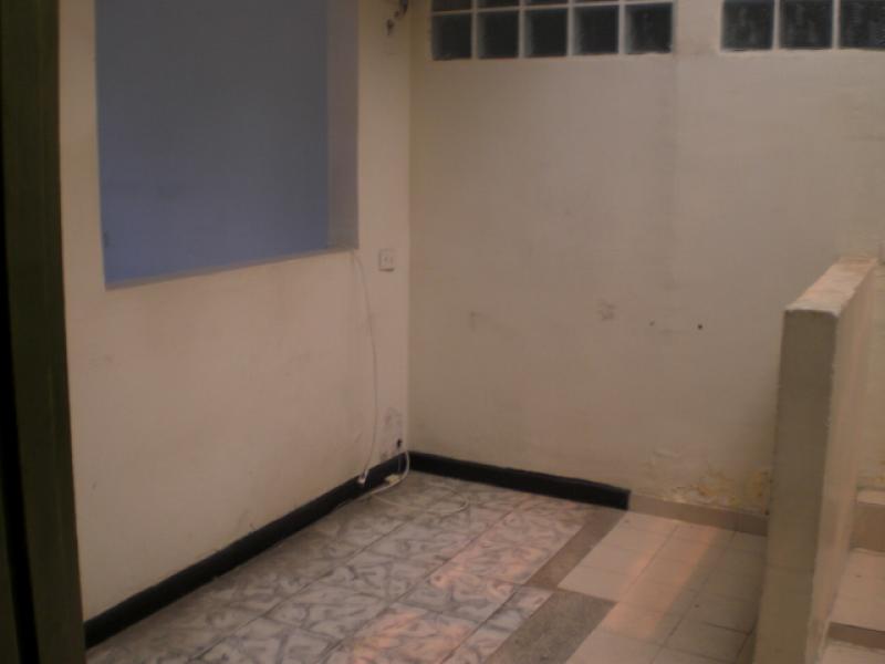 Apartamento En Arriendo - San Luis, Cali