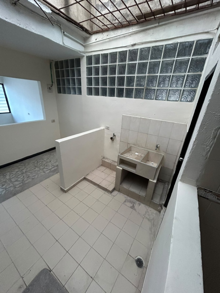 Apartamento En Arriendo - San Luis, Cali