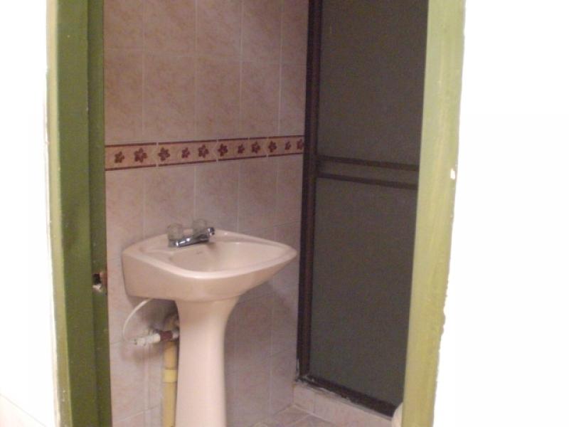 Apartamento En Arriendo - San Luis, Cali