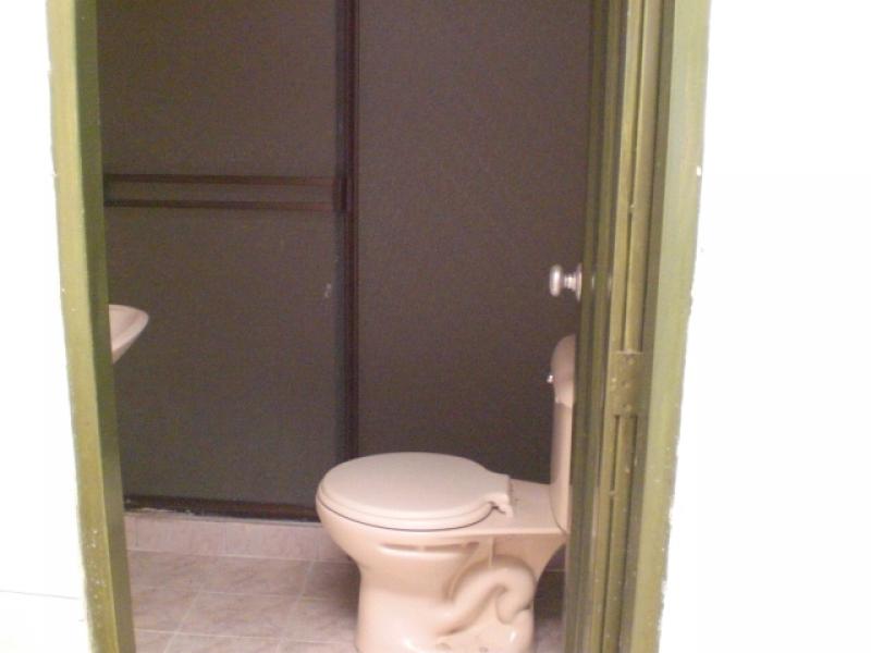 Apartamento En Arriendo - San Luis, Cali