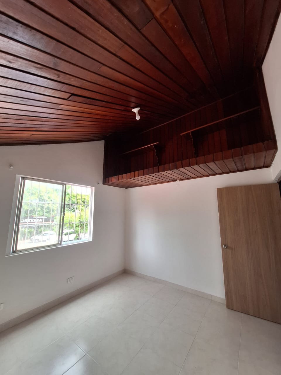 Apartamento En Arriendo - El Refugio, Cali
