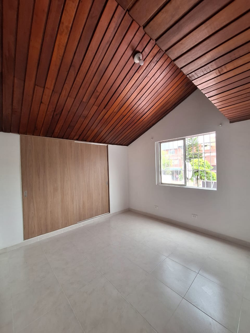 Apartamento En Arriendo - El Refugio, Cali