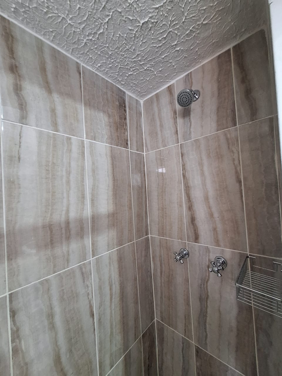 Apartamento En Arriendo - El Refugio, Cali