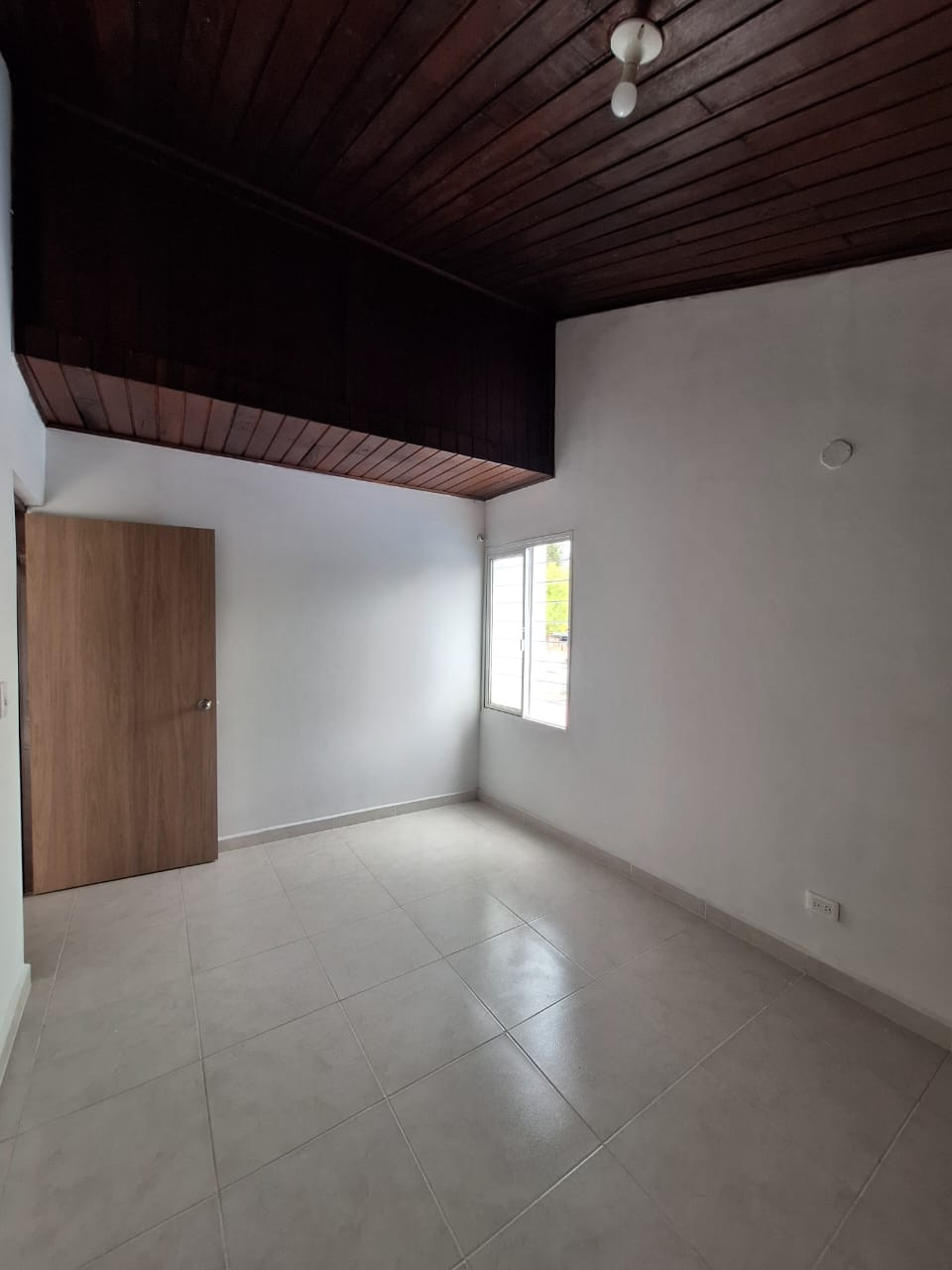 Apartamento En Arriendo - El Refugio, Cali