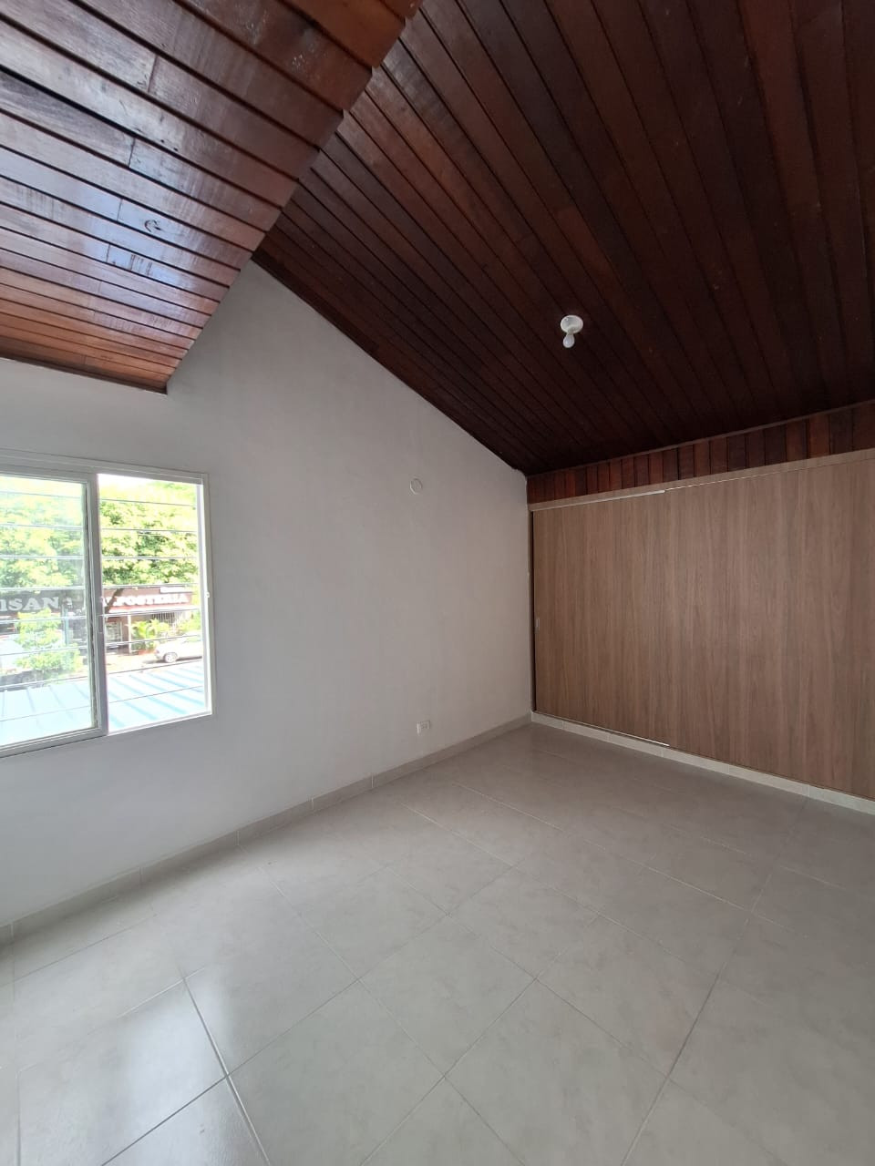 Apartamento En Arriendo - El Refugio, Cali