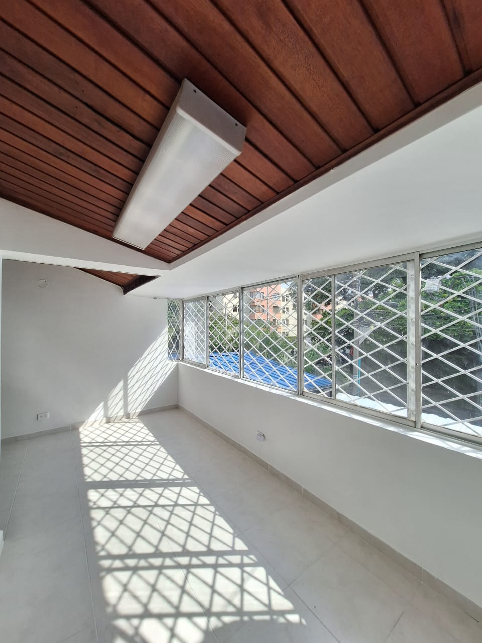 Apartamento En Arriendo - El Refugio, Cali