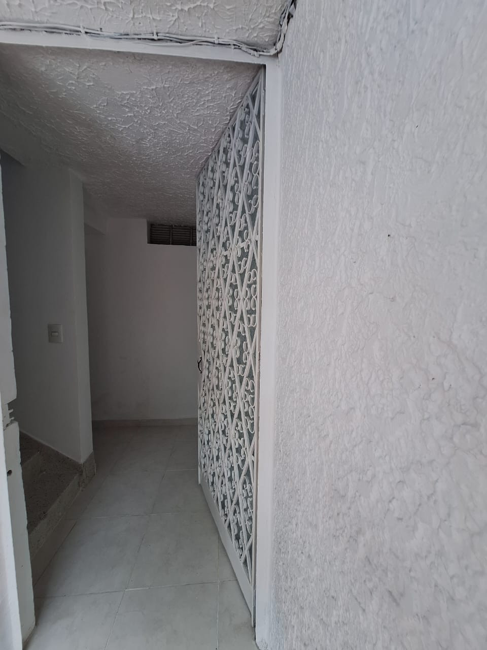 Apartamento En Arriendo - El Refugio, Cali