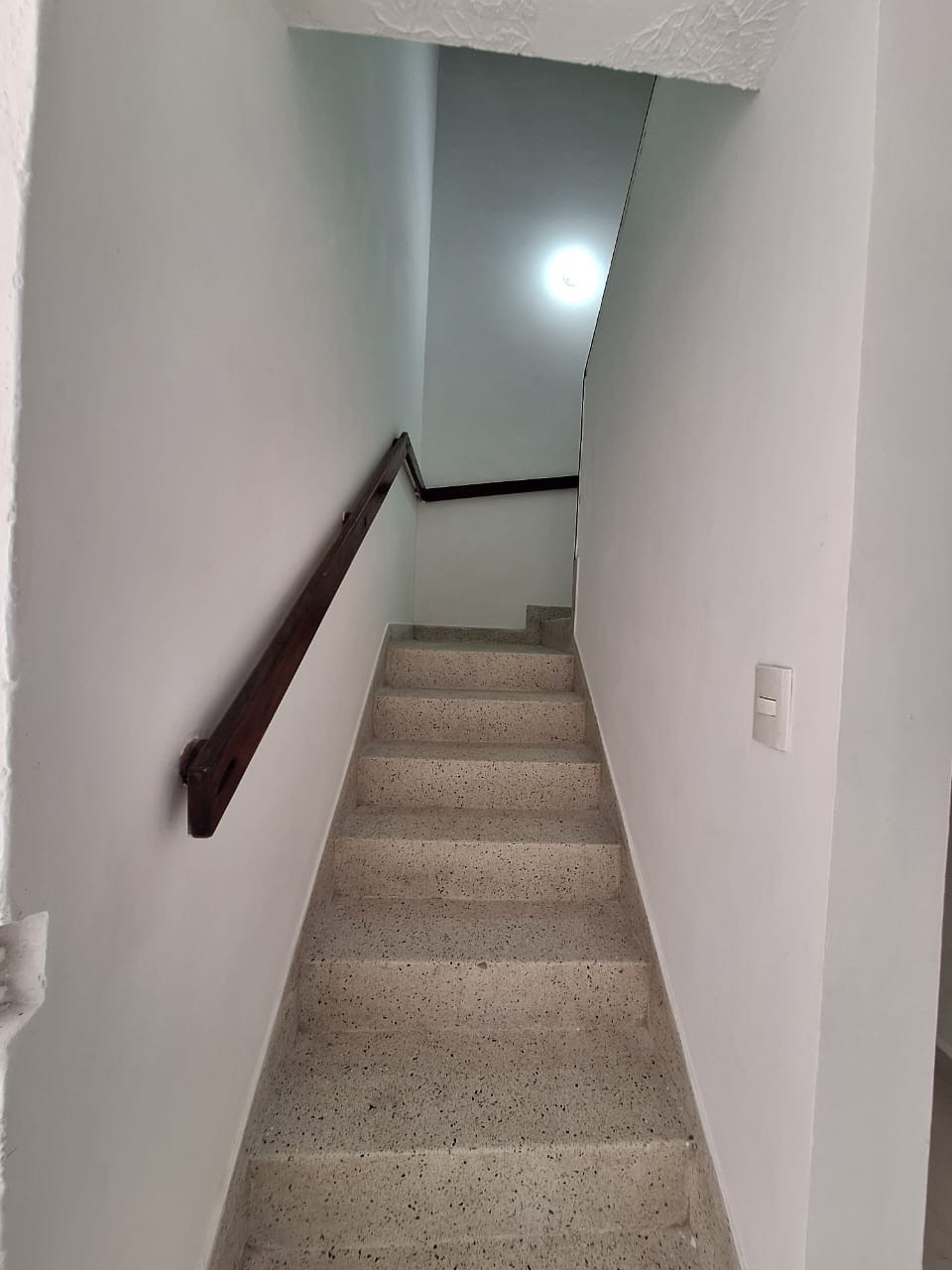 Apartamento En Arriendo - El Refugio, Cali