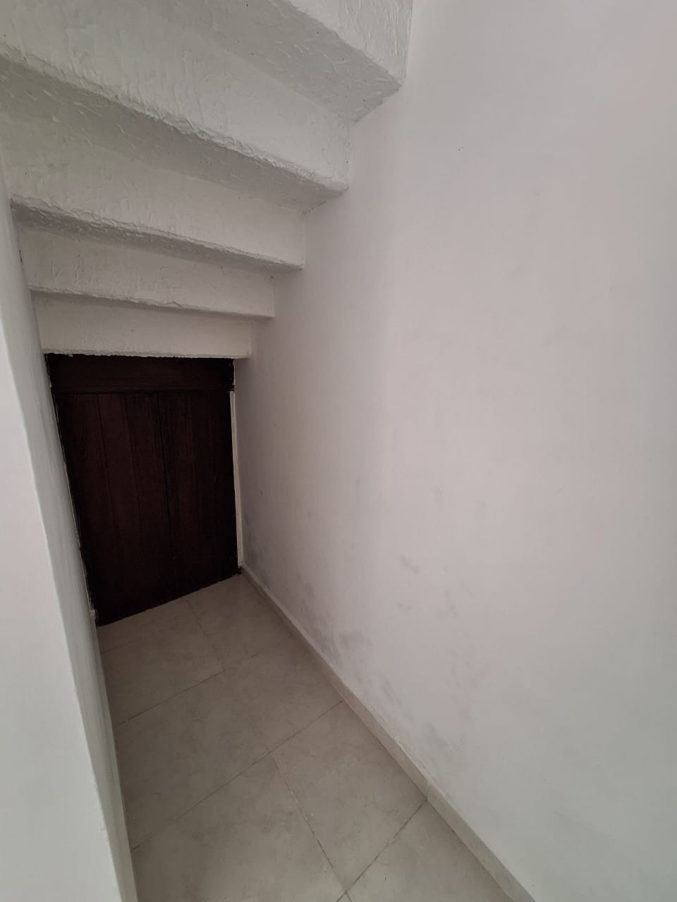 Apartamento En Arriendo - El Refugio, Cali