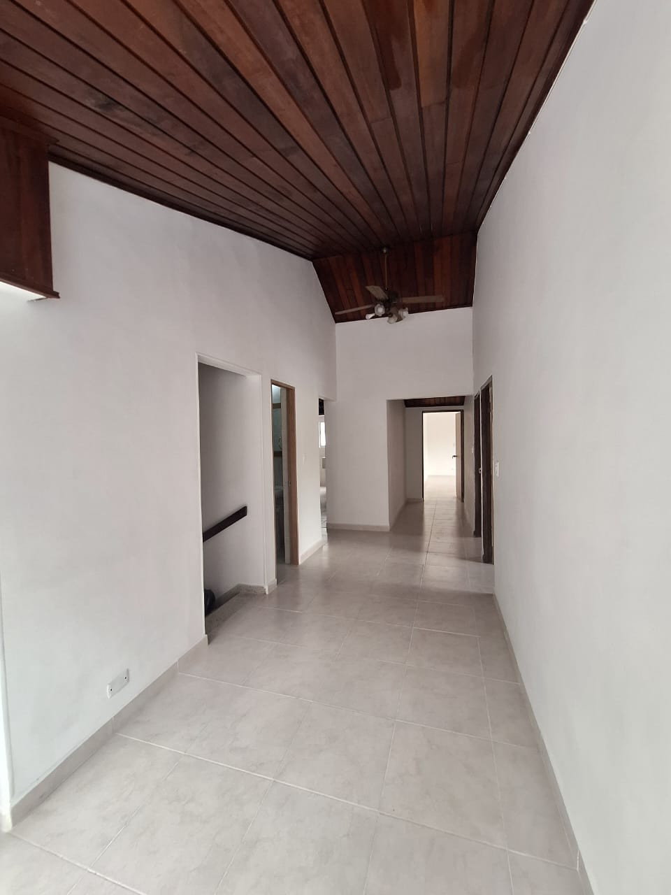 Apartamento En Arriendo - El Refugio, Cali