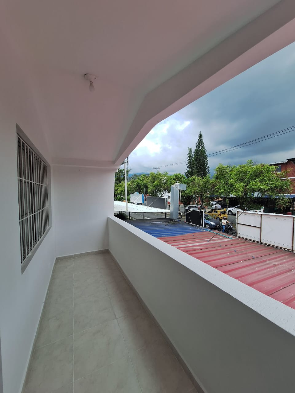 Apartamento En Arriendo - El Refugio, Cali