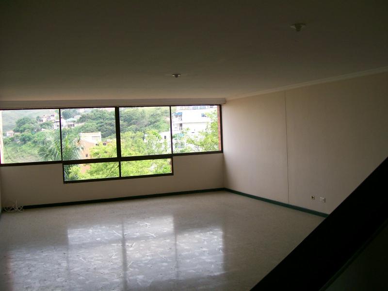 Apartamento En Venta - Bellavista, Cali