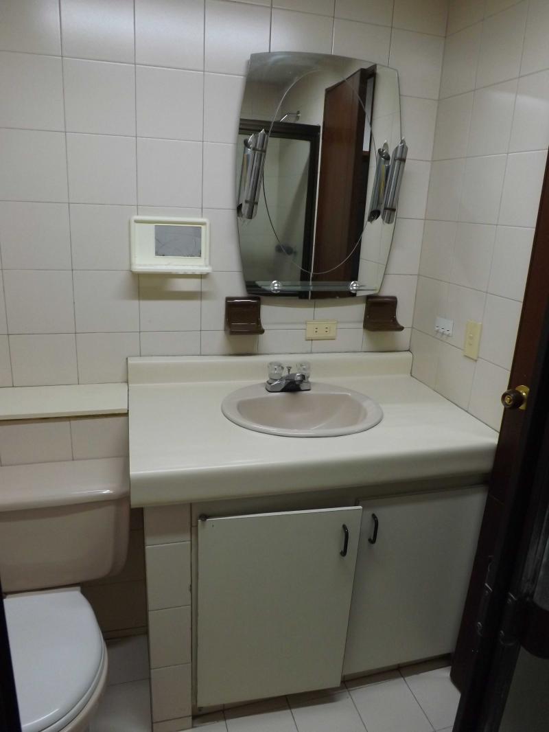 Apartamento En Venta - Bellavista, Cali