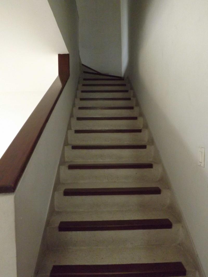 Apartamento En Venta - Bellavista, Cali