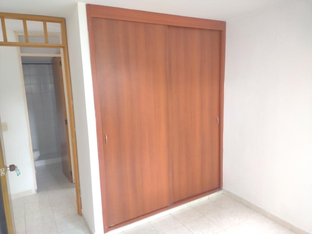 Apartamento En Venta - Aguacatal, Cali