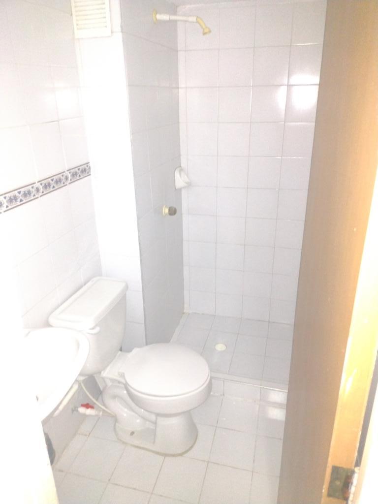 Apartamento En Venta - Aguacatal, Cali