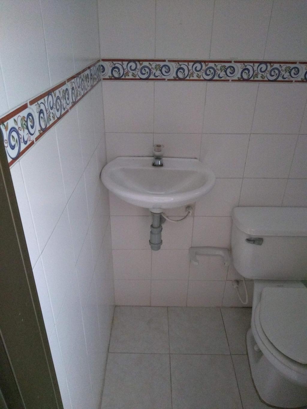 Apartamento En Arriendo - La Independencia, Cali