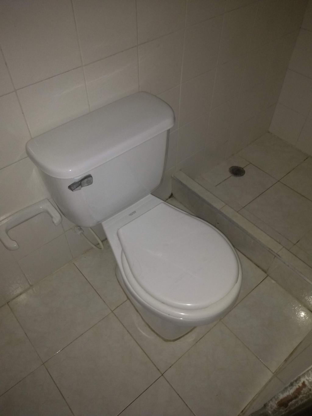 Apartamento En Arriendo - La Independencia, Cali