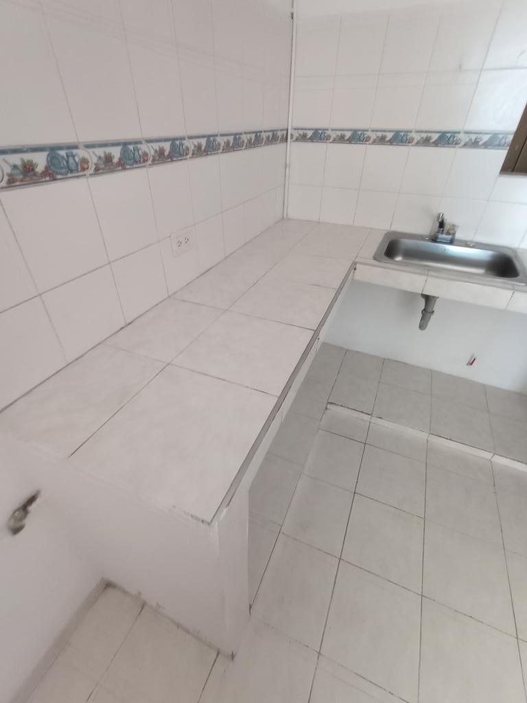 Apartamento En Arriendo - La Independencia, Cali
