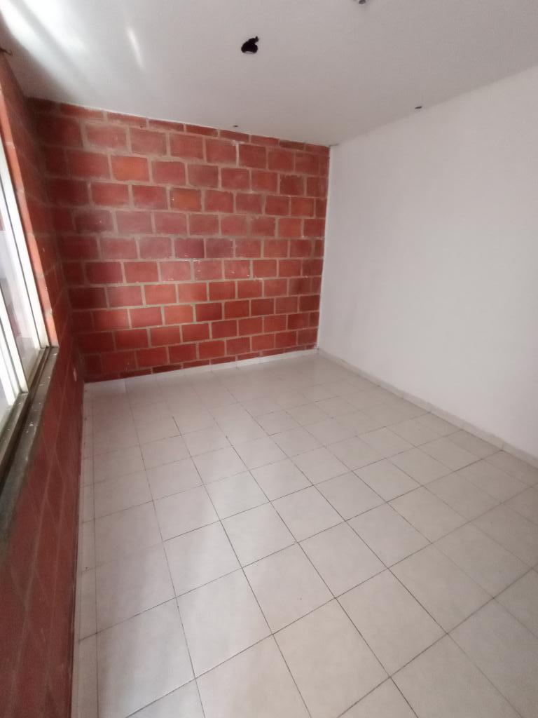 Apartamento En Arriendo - La Independencia, Cali