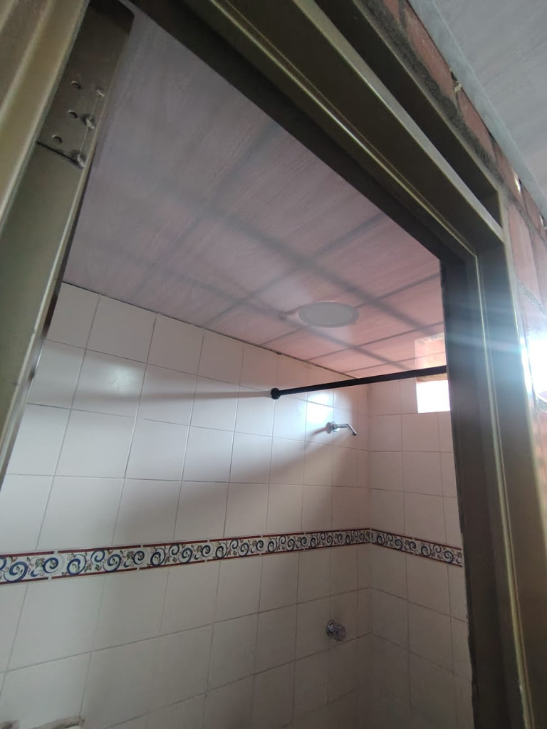 Apartamento En Arriendo - La Independencia, Cali