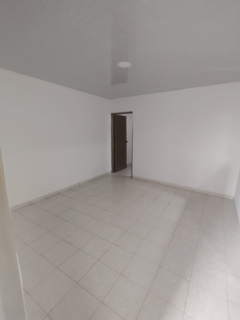 Apartamento En Arriendo - La Independencia, Cali