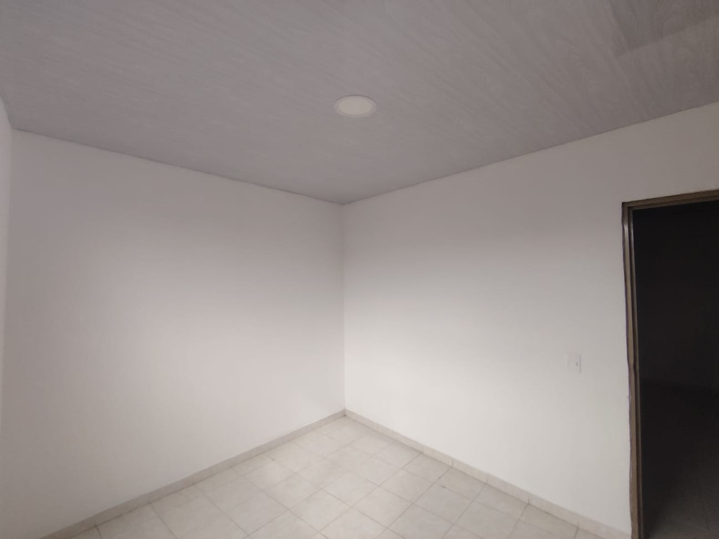 Apartamento En Arriendo - La Independencia, Cali