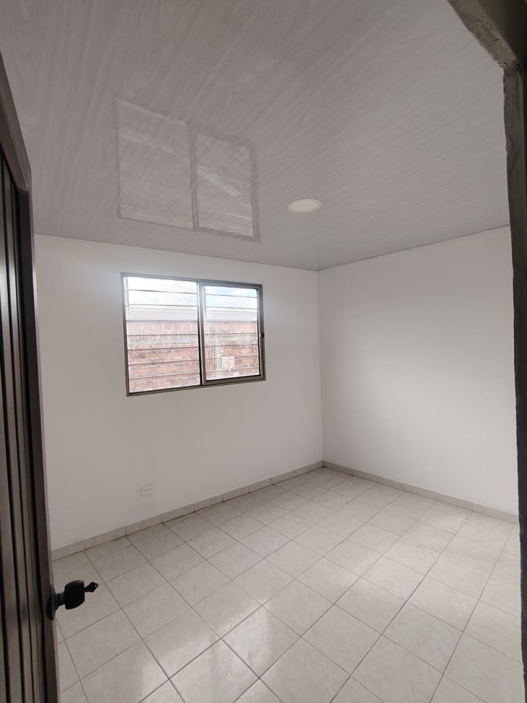 Apartamento En Arriendo - La Independencia, Cali