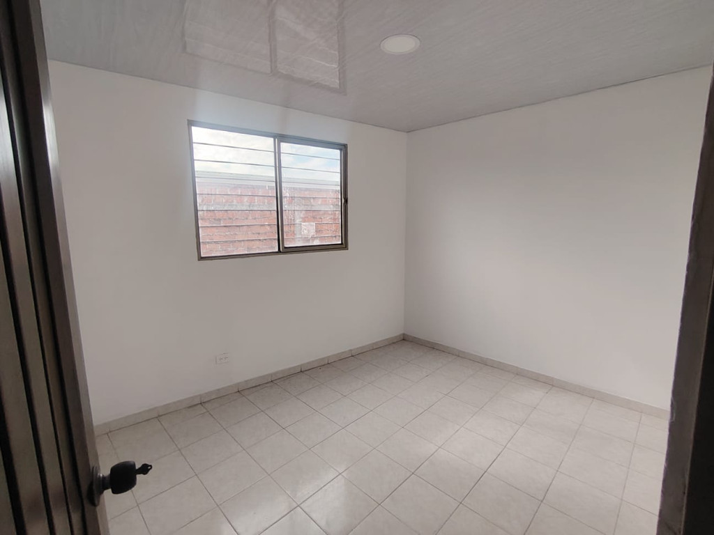 Apartamento En Arriendo - La Independencia, Cali