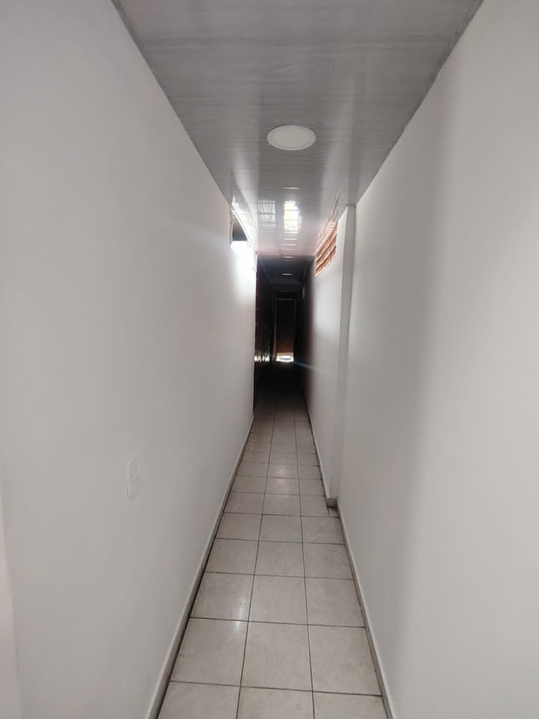 Apartamento En Arriendo - La Independencia, Cali