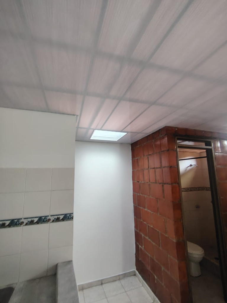 Apartamento En Arriendo - La Independencia, Cali