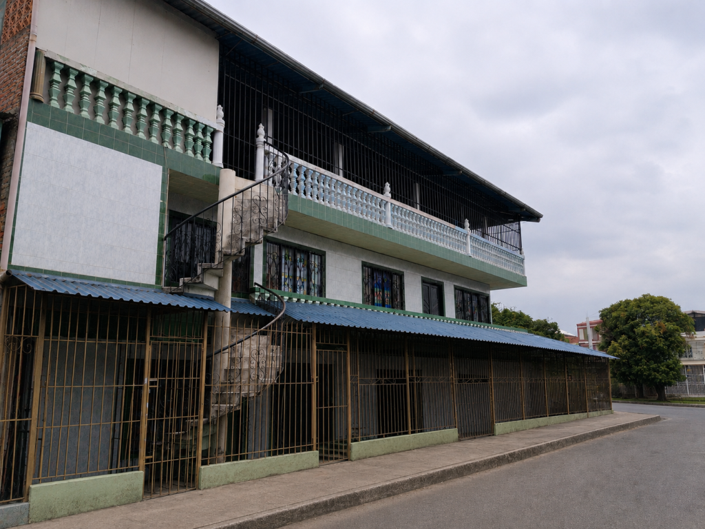 Local En Arriendo - Asturias, Cali