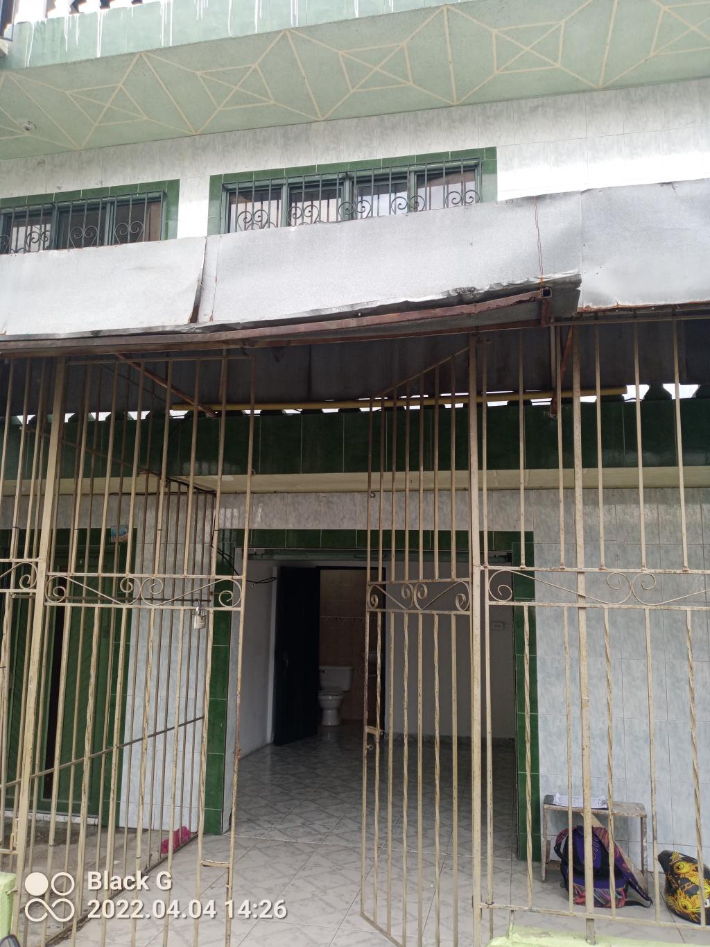 Local En Arriendo - Asturias, Cali