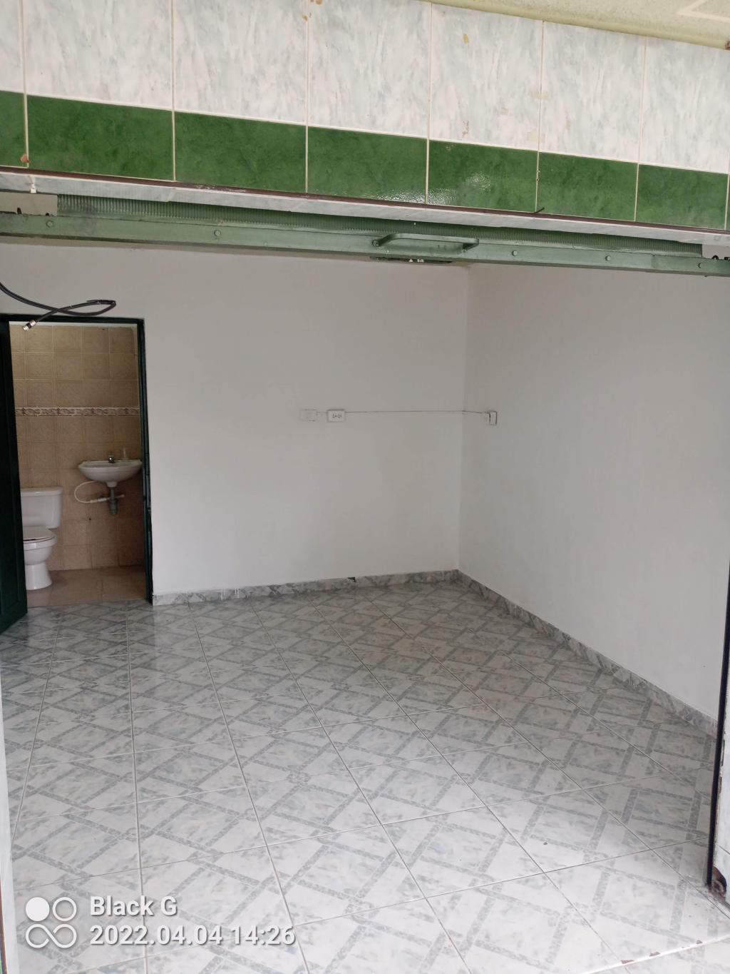 Local En Arriendo - Asturias, Cali