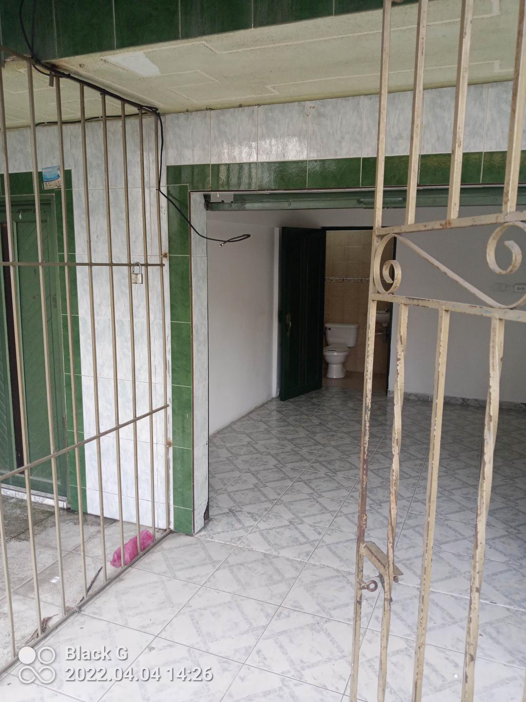 Local En Arriendo - Asturias, Cali