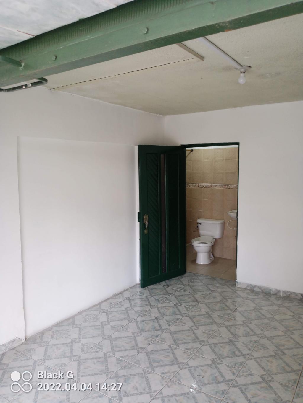 Local En Arriendo - Asturias, Cali