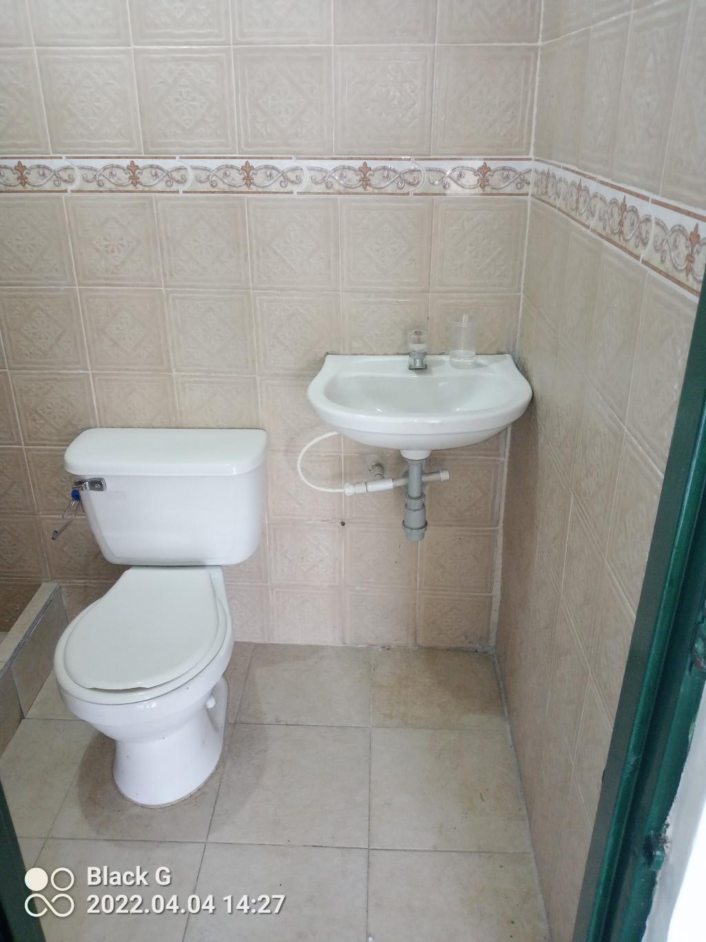 Local En Arriendo - Asturias, Cali