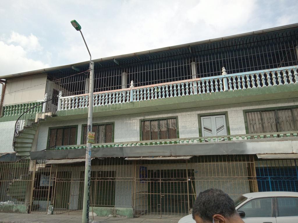 Local En Arriendo - Asturias, Cali