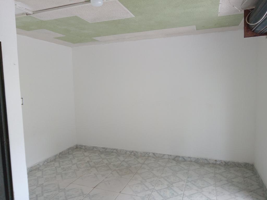 Local En Arriendo - Asturias, Cali