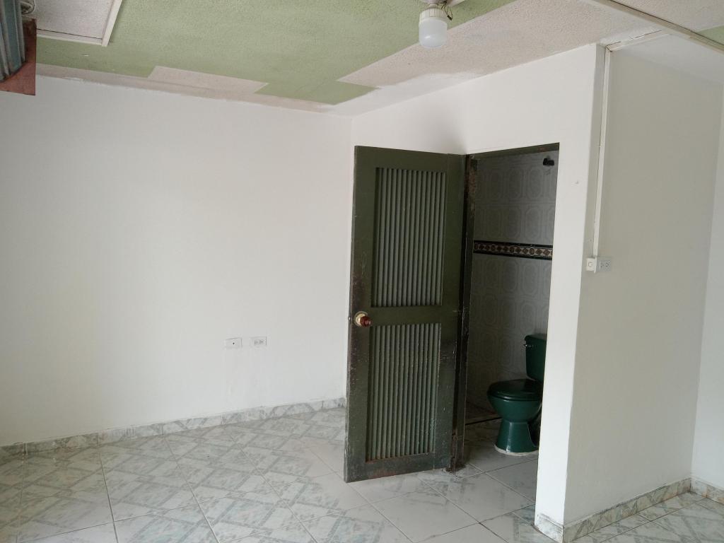 Local En Arriendo - Asturias, Cali