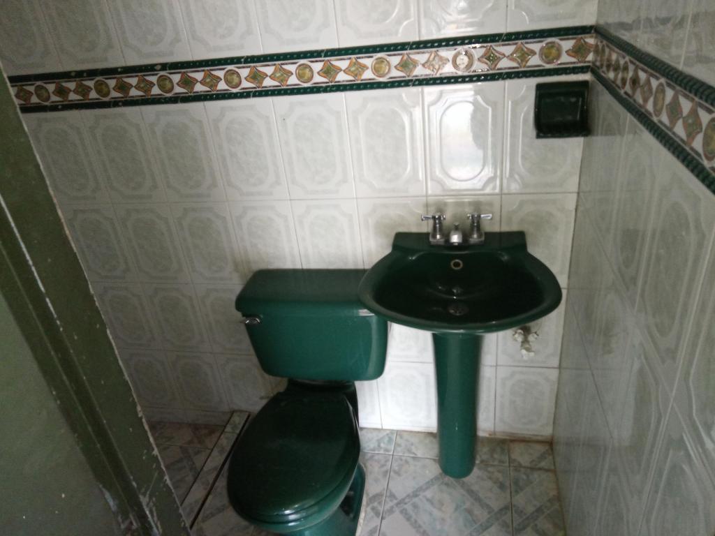 Local En Arriendo - Asturias, Cali