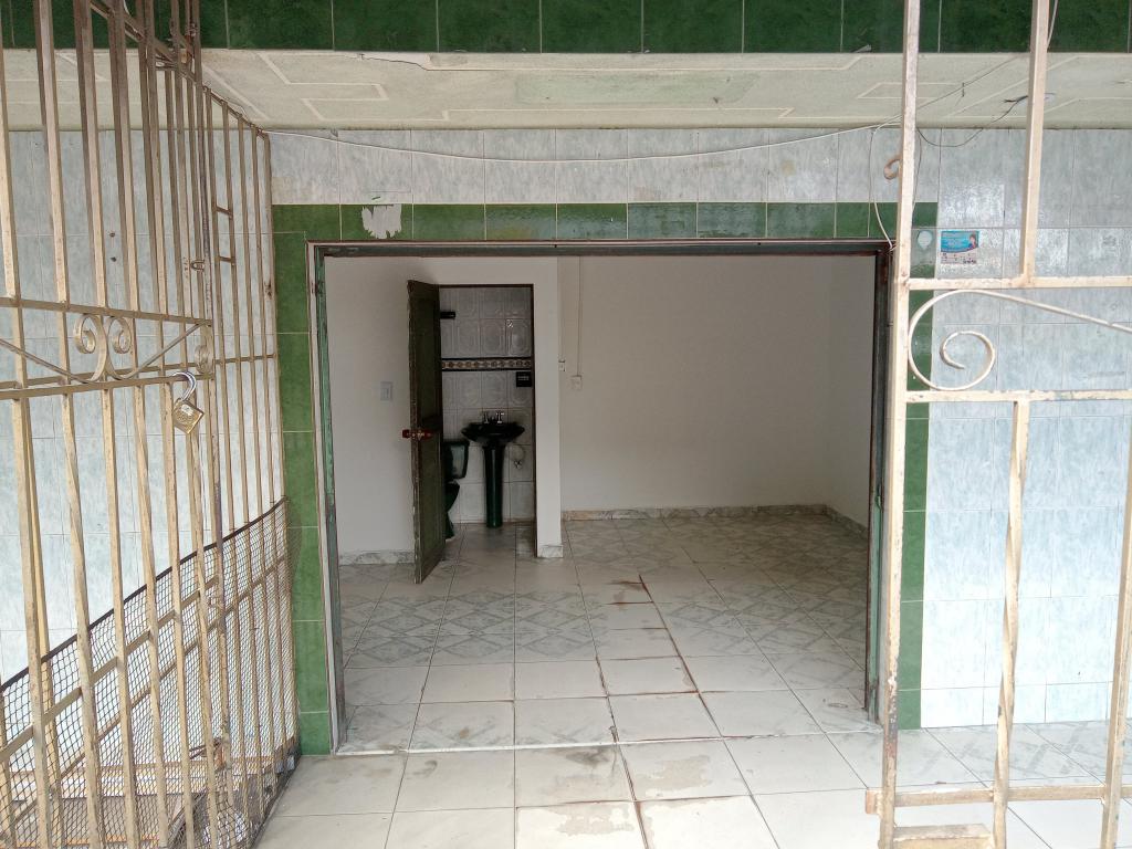 Local En Arriendo - Asturias, Cali