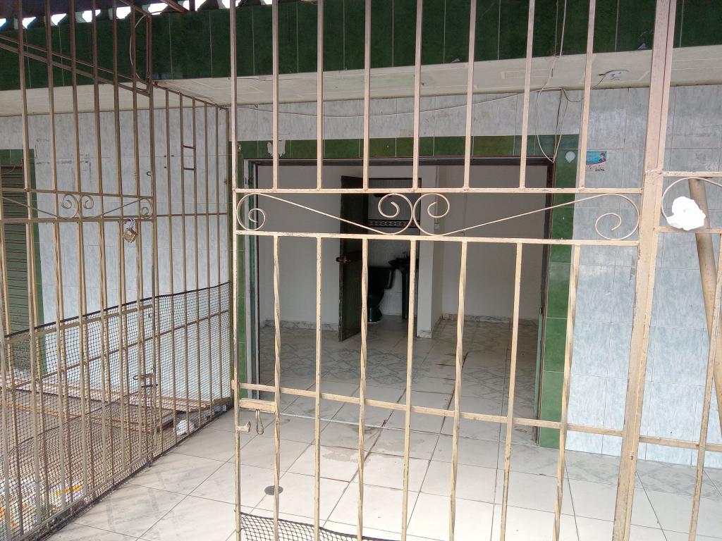 Local En Arriendo - Asturias, Cali