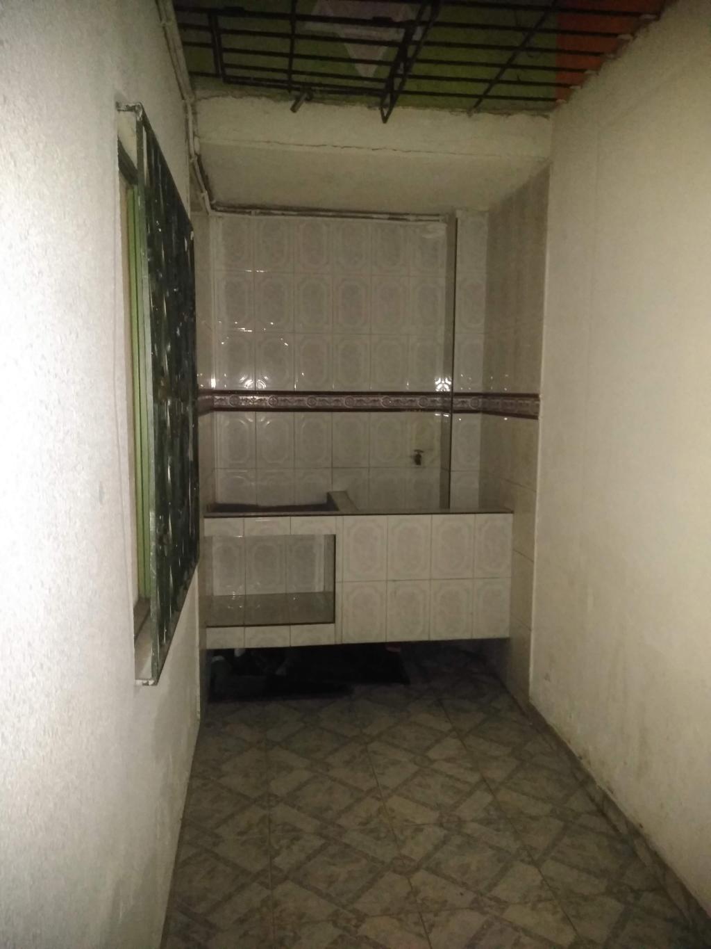 Apartaestudio En Arriendo - Asturias, Cali