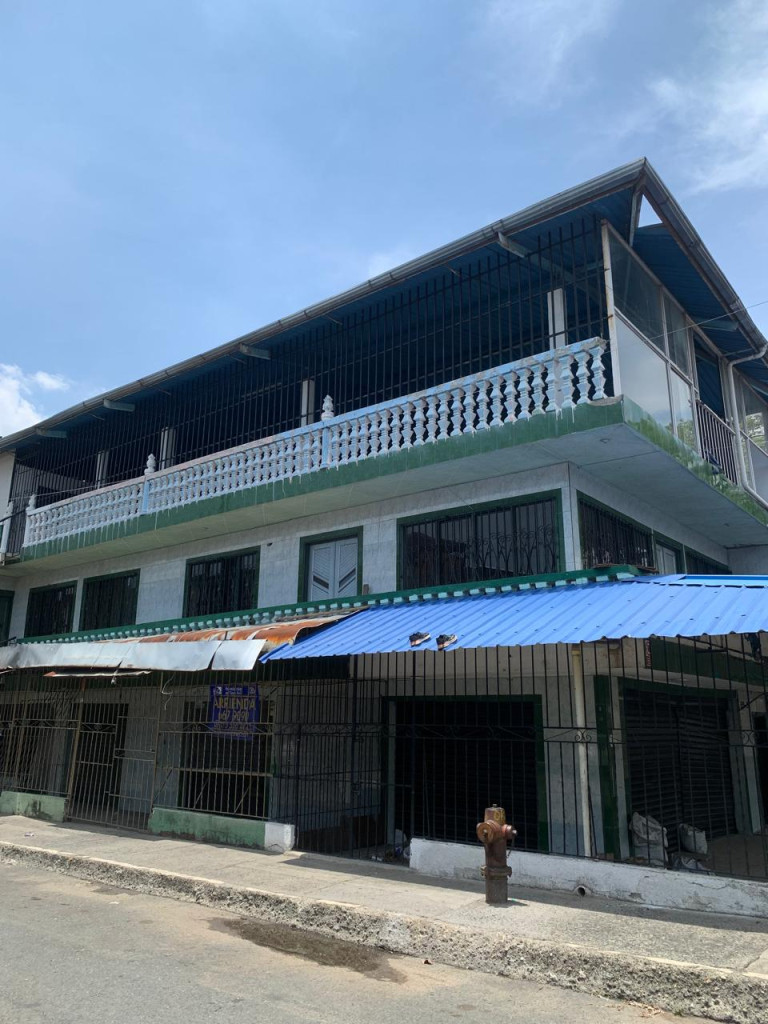 Apartaestudio En Arriendo - Asturias, Cali