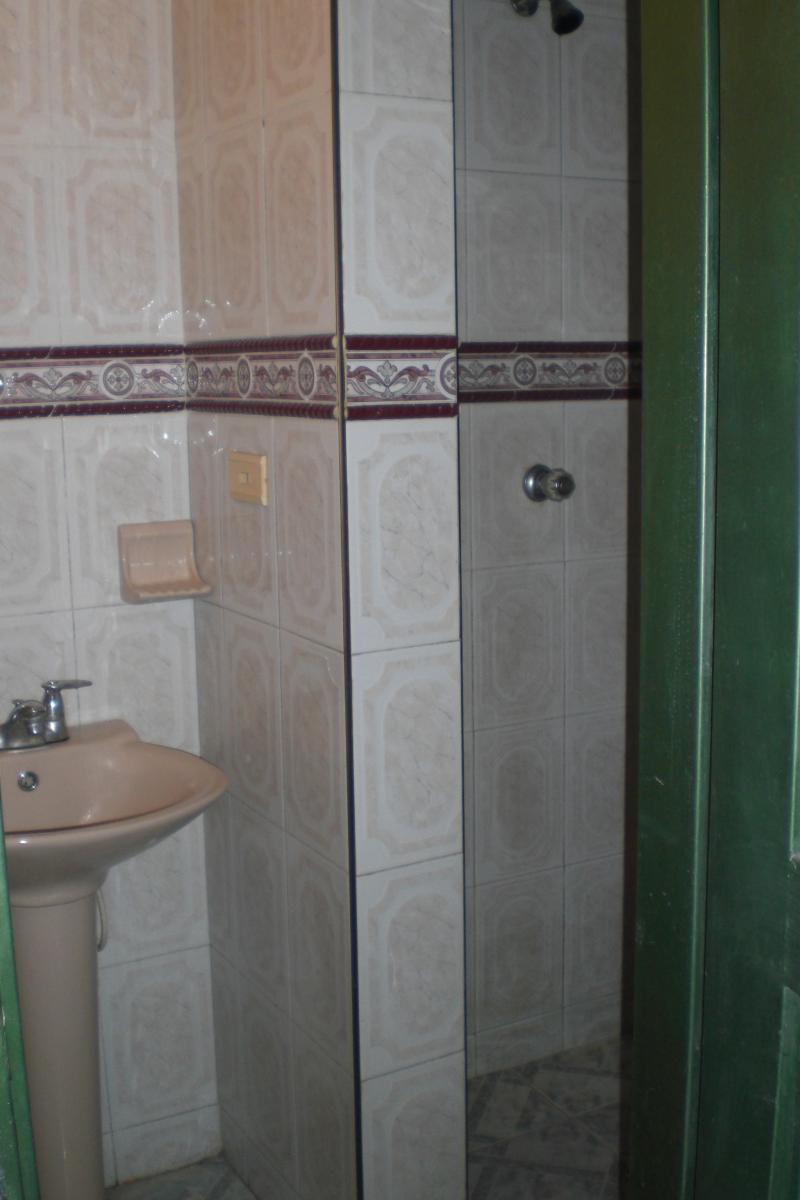 Apartaestudio En Arriendo - Asturias, Cali