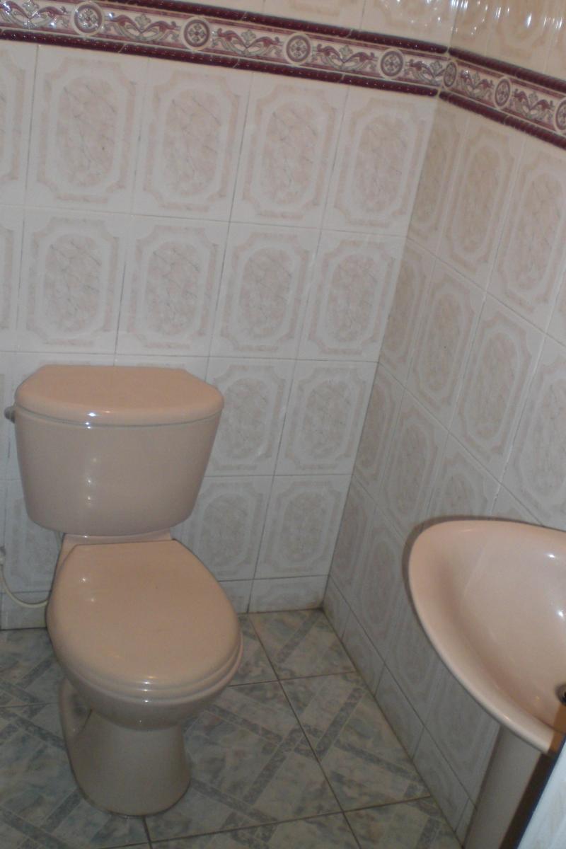 Apartaestudio En Arriendo - Asturias, Cali