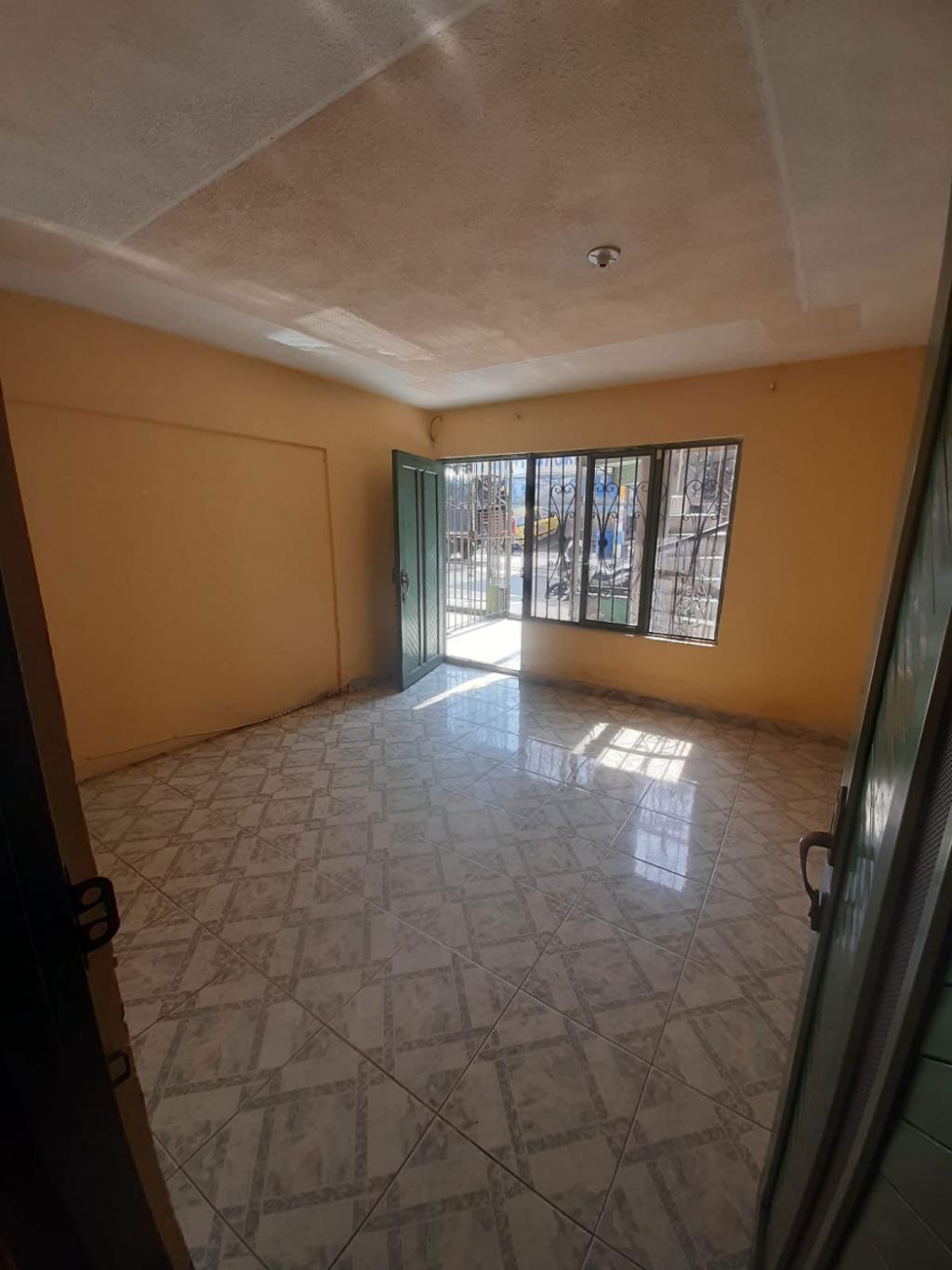 Apartaestudio En Arriendo - Asturias, Cali